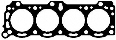 WILMINK GROUP wg1245458 -  Прокладка, головка цилиндра
